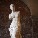 대구예술대학교 이미지