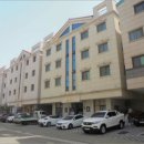 신원로2길 이미지