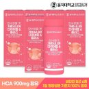 (주)을지케어 이미지