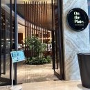 온더플레이트 | 인천 파라다이스시티 호텔 뷔페 ‘온더플레이트’ 조식 후기