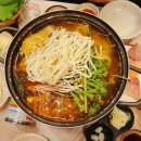 상미수산 이미지