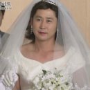 베어스냅 | W2. 아이폰스냅이 뭔데? 발품팔아 찾은 부산아이폰스냅 베어모먼트 계약 후기