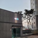 석전동249 이미지