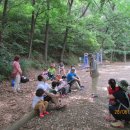 보리수유치원 이미지