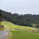 해피니스컨트리클럽(회원제) 이미지