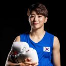 송도GS복싱짐 이미지