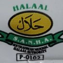 하람푸드 이미지