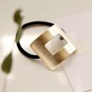 H0333 쇼핑하우