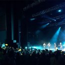 하모니아아트홀1관 이미지