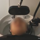 도원힐링스파 이미지