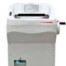 조은메디텍 이미지