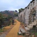 주산테크 이미지