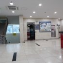 구리시 멀티스포츠센터 볼링장 이미지