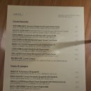 오셀리에 | 신사 오셀리에 - 신사 양식맛집, 신사동와인바, 신사와인맛집