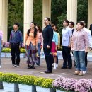 구워먹는 임실치즈 이미지