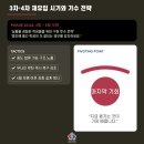제네시스수학입시학원 네이버블로그