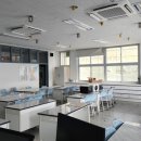 면목고등학교 이미지