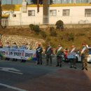 유영초등학교 이미지