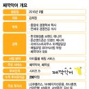 (주)디자인아이