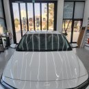 하남울로R | 광주썬팅 카메이드에 다녀왔어요