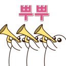 유성엘로리실용음악학원 이미지
