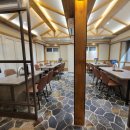 이조갈비 이미지