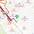 삼성양재숲정신건강의학과의원 이미지