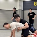복싱라이프 교대점 | 서울 골드 레슬링 체육관이 처음이시라면 도움이 될 만한 글!