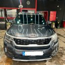 세교세차장 | 오산세교세차장 | 손세차맛집 쌔카스팀세차오산세교점 세차후기