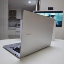 갤럭시 북5 프로 14인치 언박싱, 구매후기✨️ galaxybook 5 pro unboxing
