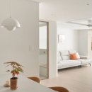 분당야탑1-D-1 이미지