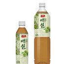 마루 F&B 이미지