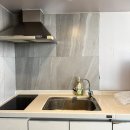 W펜션 | 강릉 W스파펜션 후기💙 오션뷰 스파까지 완벽했던 가족+커플 여행 숙소