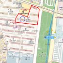 관교동아아파트 이미지