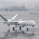 중고퍼레이드 이미지