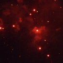 축제노래방 이미지