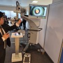 김메디컬의원 | 천안 백내장 최첨단 안과 현미경 Zeiss ARTEVO 도입 후 첫 수술 후기