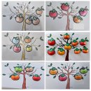 나무요양병원 이미지