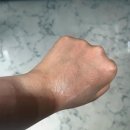 뱃속채움 | 엄마랑 아기랑 함께 쓰는 바른채움 장벽 채움 크림 솔직 후기