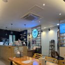 위례어린이치과의원 이미지