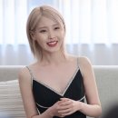 딸기미용실 - 함평군 | 딸기미용실