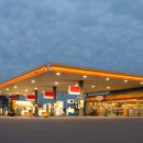 경제주유소 이미지