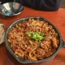 크라운호프안산 - 안산시 단원구 시화호수로 623 | 크라운호프안산