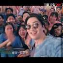 에이치비컴퍼니(HB COMPANY) 네이버블로그