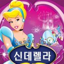 ABC행복학습센터 ABC홀 네이버블로그