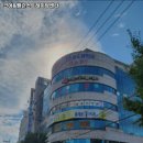 코어&밸런스트레이닝센터