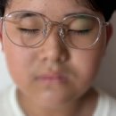 삼산점현대자동차 | 울산 남구 안경점 룩스토어 삼산점 시어스 아이웨어 클립온 선글라스