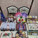 내돈내산 후기｜전주 실속 이바지음식 1호로 정성 가득 폐백 준비했어요