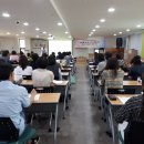 사하구장애인협회 이미지