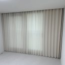 내포 인테리어 이미지